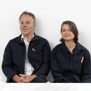 MOS 建筑事務(wù)所｜MOS的頭像